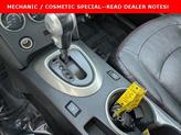 Thumbnail of 2011 Platinum Graphite Nissan Rogue