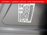 Thumbnail of 2011 Platinum Graphite Nissan Rogue