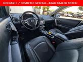 Thumbnail of 2011 Platinum Graphite Nissan Rogue