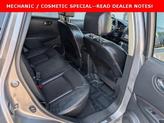 Thumbnail of 2011 Platinum Graphite Nissan Rogue