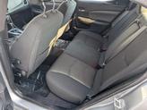 Thumbnail of 2013 Billet Silver Metallic Clearcoat Dodge Avenger