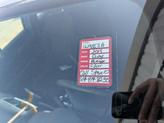 Thumbnail of 2013 Billet Silver Metallic Clearcoat Dodge Avenger