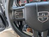 Thumbnail of 2013 Billet Silver Metallic Clearcoat Dodge Avenger