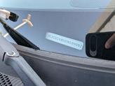 Thumbnail of 2013 Billet Silver Metallic Clearcoat Dodge Avenger