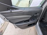Thumbnail of 2013 Billet Silver Metallic Clearcoat Dodge Avenger
