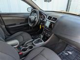 Thumbnail of 2013 Billet Silver Metallic Clearcoat Dodge Avenger