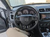 Thumbnail of 2013 Billet Silver Metallic Clearcoat Dodge Avenger
