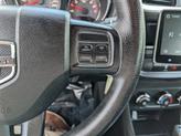 Thumbnail of 2013 Billet Silver Metallic Clearcoat Dodge Avenger