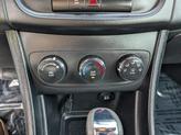 Thumbnail of 2013 Billet Silver Metallic Clearcoat Dodge Avenger