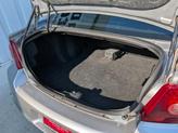 Thumbnail of 2013 Billet Silver Metallic Clearcoat Dodge Avenger