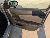 Thumbnail of 2013 Billet Silver Metallic Clearcoat Dodge Avenger