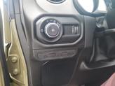 Thumbnail of 2025 41 Jeep Wrangler
