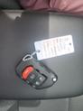Thumbnail of 2025 41 Jeep Wrangler