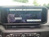 Thumbnail of 2025 41 Jeep Wrangler