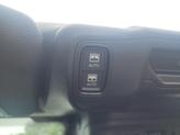 Thumbnail of 2025 41 Jeep Wrangler