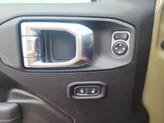 Thumbnail of 2025 41 Jeep Wrangler