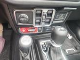 Thumbnail of 2025 41 Jeep Wrangler
