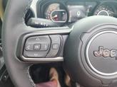 Thumbnail of 2025 41 Jeep Wrangler