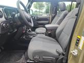 Thumbnail of 2025 41 Jeep Wrangler