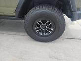 Thumbnail of 2025 41 Jeep Wrangler
