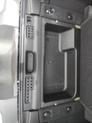 Thumbnail of 2025 41 Jeep Wrangler