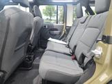 Thumbnail of 2025 41 Jeep Wrangler