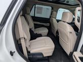 Thumbnail of 2024 Star White Ford Expedition