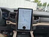 Thumbnail of 2024 Star White Ford Expedition