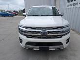 Thumbnail of 2024 Star White Ford Expedition