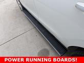 Thumbnail of 2024 Star White Ford Expedition
