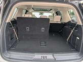 Thumbnail of 2024 Star White Ford Expedition