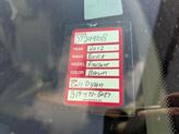 Thumbnail of 2012 Cocoa Metallic Buick Enclave