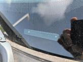 Thumbnail of 2012 Cocoa Metallic Buick Enclave