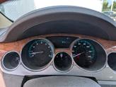 Thumbnail of 2012 Cocoa Metallic Buick Enclave