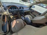 Thumbnail of 2012 Cocoa Metallic Buick Enclave