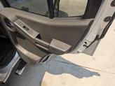 Thumbnail of 2012 Brilliant Silver Nissan Xterra