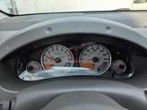 Thumbnail of 2012 Brilliant Silver Nissan Xterra