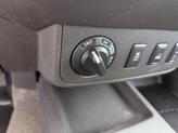 Thumbnail of 2012 Brilliant Silver Nissan Xterra