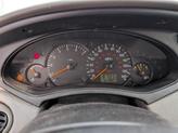 Thumbnail of 2000 Infra Red Clearcoat Ford Focus