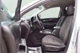 Thumbnail of 2021 GRAY Chevrolet Equinox