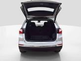 Thumbnail of 2021 GRAY Chevrolet Equinox