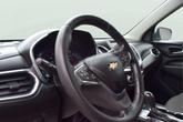 Thumbnail of 2021 GRAY Chevrolet Equinox