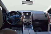 Thumbnail of 2015 Blue Reflex Mica Mazda CX-9