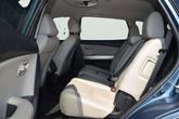 Thumbnail of 2015 Blue Reflex Mica Mazda CX-9