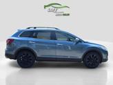Thumbnail of 2015 Blue Reflex Mica Mazda CX-9