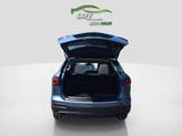 Thumbnail of 2015 Blue Reflex Mica Mazda CX-9