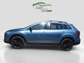 Thumbnail of 2015 Blue Reflex Mica Mazda CX-9