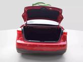 Thumbnail of 2016 Crimson Red Metallic Kia Forte