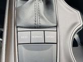 Thumbnail of 2024 Celestial Silver Metallic/Midnight Black Metallic Toyota Camry
