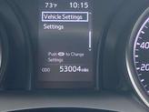 Thumbnail of 2024 Celestial Silver Metallic/Midnight Black Metallic Toyota Camry